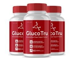 GlucoTru - what is a good blood sugar level