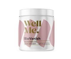 BioVanish - Weight management