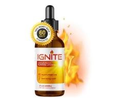 Ignite - Weight loss programs