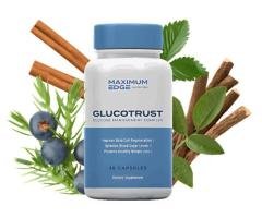 Glucotrust