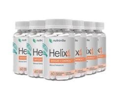 Helix-4 - Weight Loss drugs