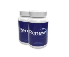 Renew - metabolism enhancer