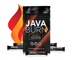 Java Burn