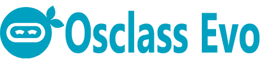 Osclass Evolution